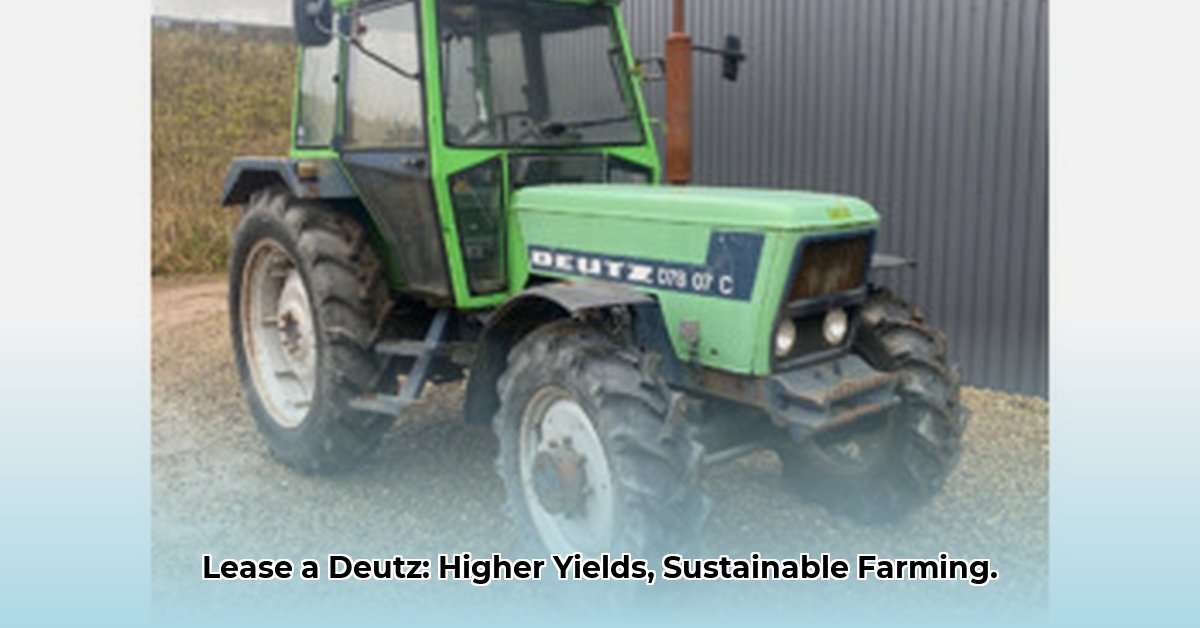 lease-deutz-tractor